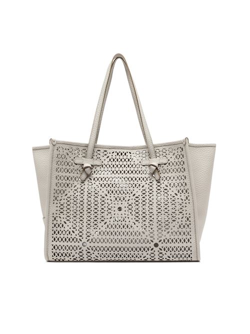 MARCELLA SABBIA MARCELLA CLUB | BS12390LNR211